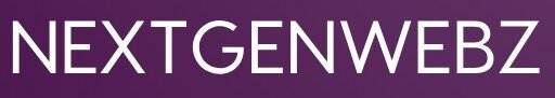 nextgenwebz.com